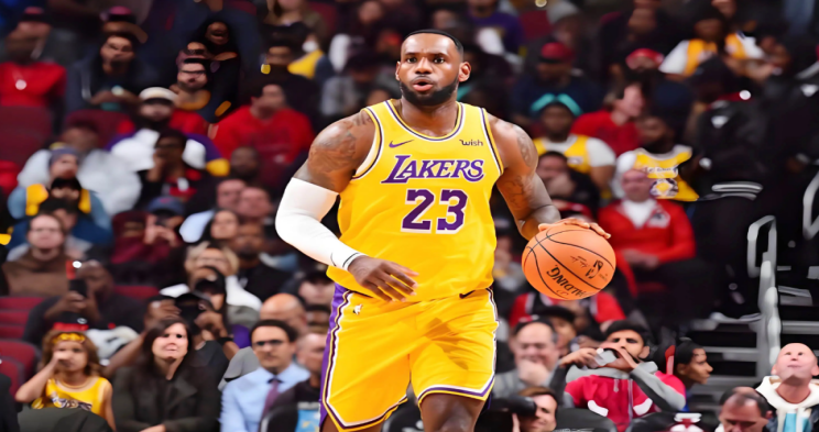 全南天龙vs釜山偶像直播_无插件观看全南天龙vs釜山偶像直播_全南天龙vs釜山偶像直播频道免费看-24直播