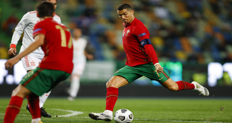 全南天龙vs釜山偶像直播_无插件观看全南天龙vs釜山偶像直播_全南天龙vs釜山偶像直播频道免费看-24直播